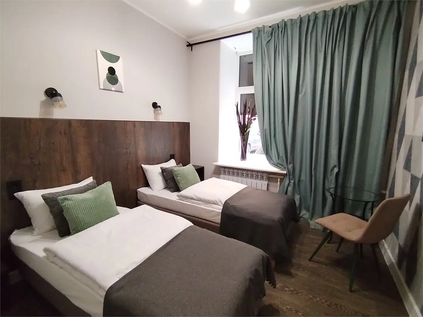 room image
